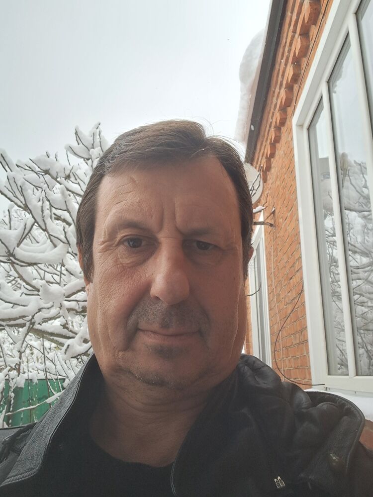 ���������� ���������, ���� ������� �����, 53 ����, ������������ ��� ����� � ���������, c�������� ���������