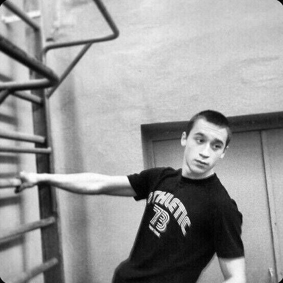 ���� 9939999 ������� �������, 30 ���, ���� ���������� � ������