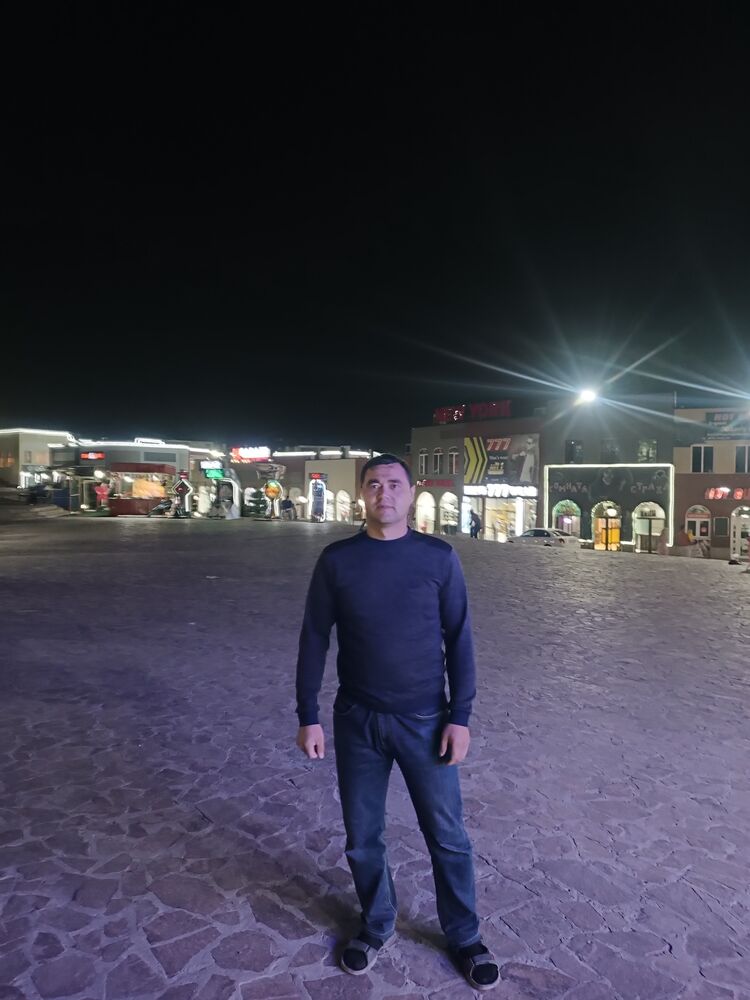 ���� 44207899 ������� ���������, 33 ����, ���� ���������� � ���������