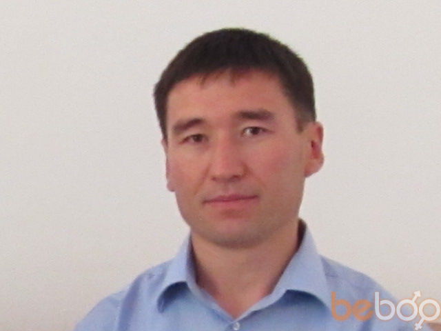 ���� 1110229 ������� �����, 45 ���, ���� ���������� � ����������