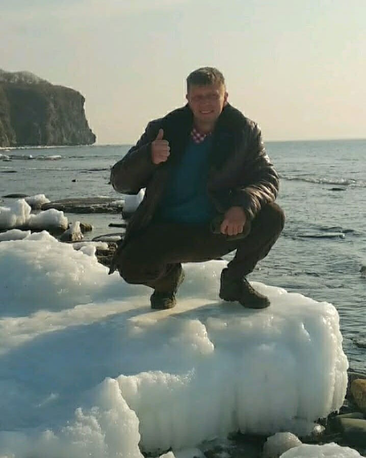 ���������� �����������, ���� ������� �������, 50 ���, ������������ ��� ������, ����� � ���������, c�������� ���������