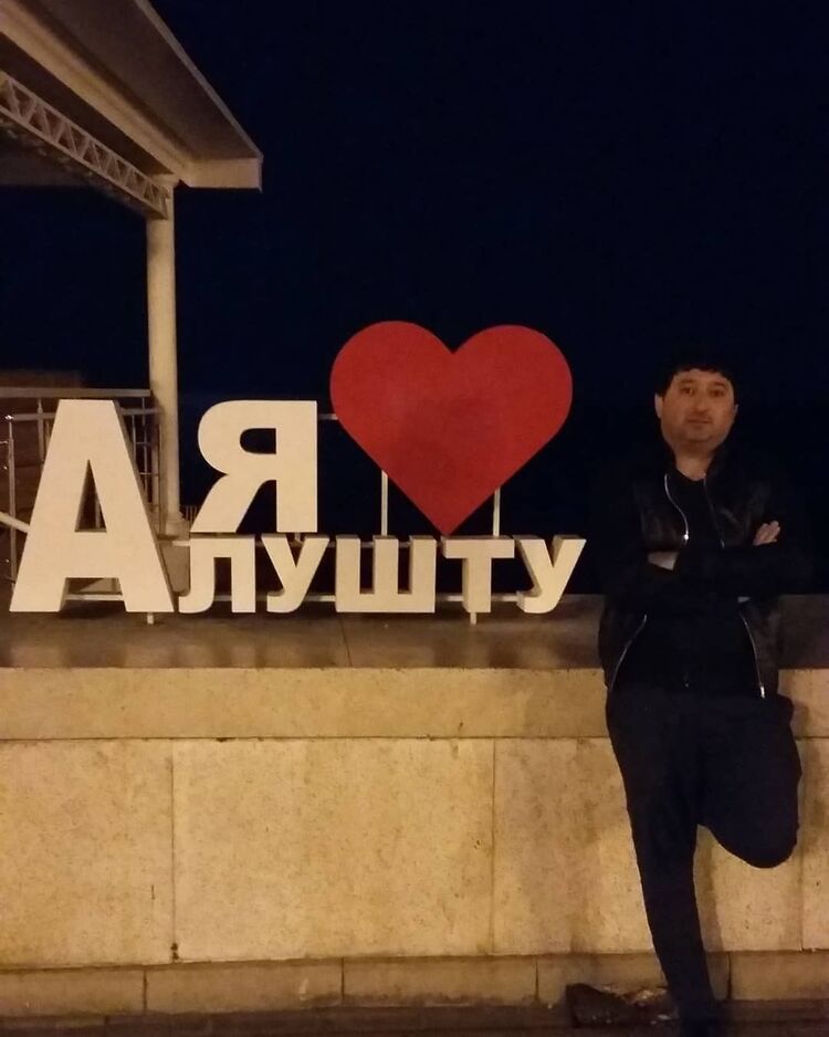  ,   Sadi, 42 ,   ,   