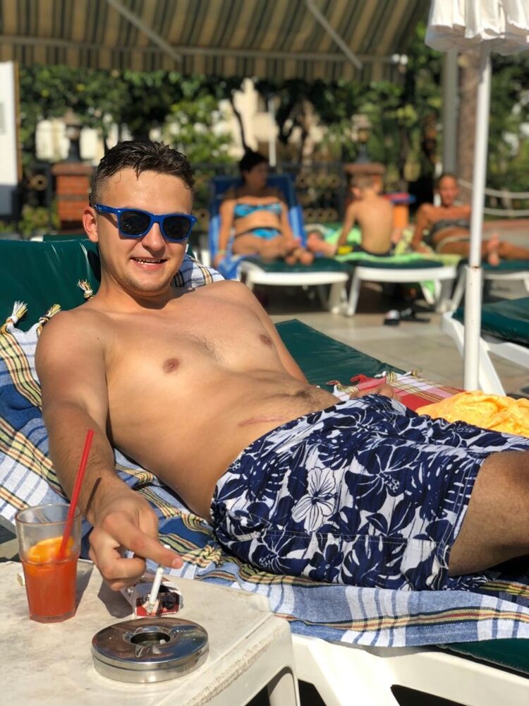 ���� 26052609 ������� ��������, 28 ���, ���� ���������� � ������