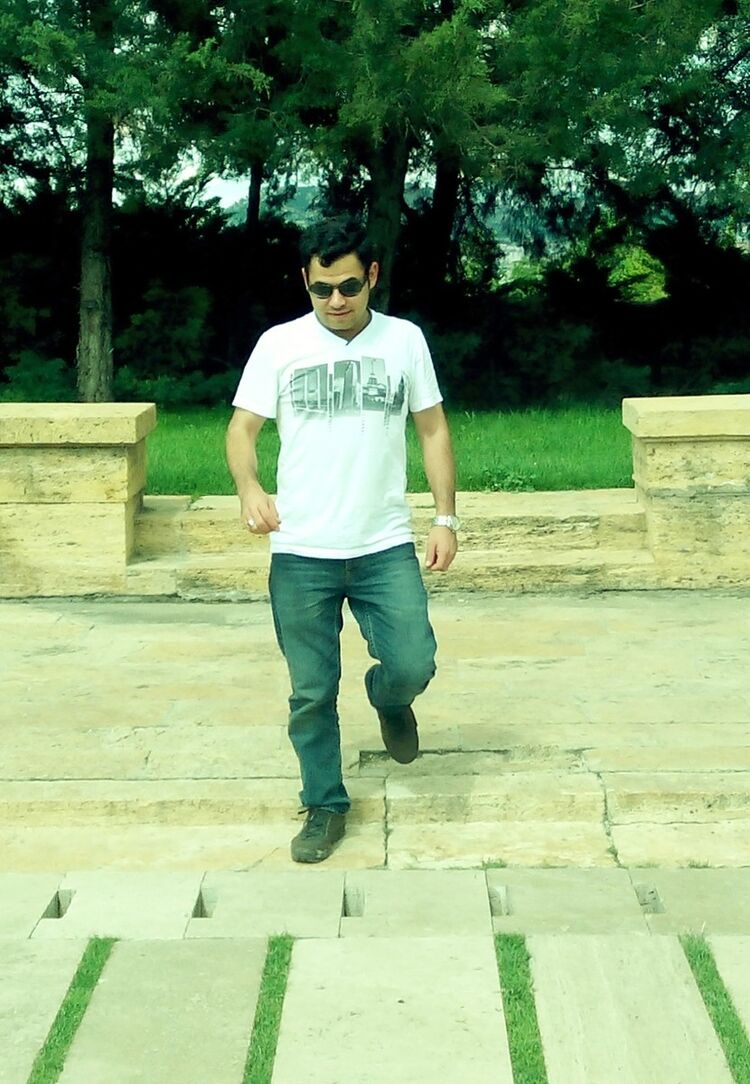 ���� 5484189 ������� Tayfun, 37 ���, ���� ���������� � ����������