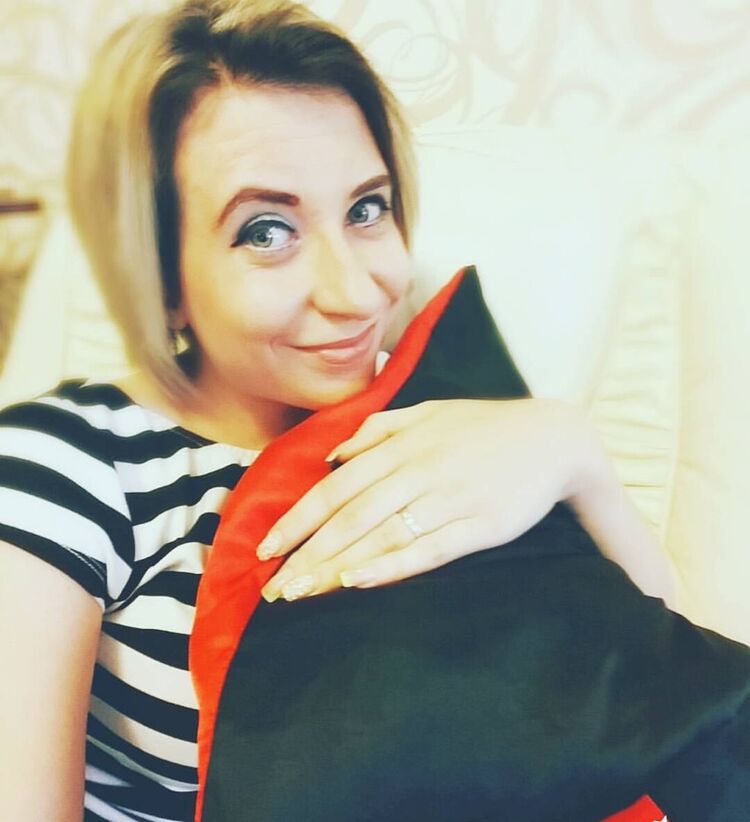 ���������� ������, ���� ������� ������, 33 ����, ������������ ��� ������, ����� � ���������, c�������� ���������