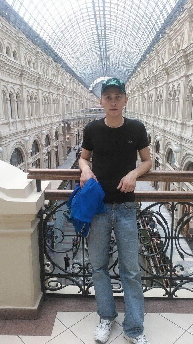 ���������� �������, ���� ������� ����, 38 ���, ������������ ��� ������, ����� � ���������, c�������� ���������