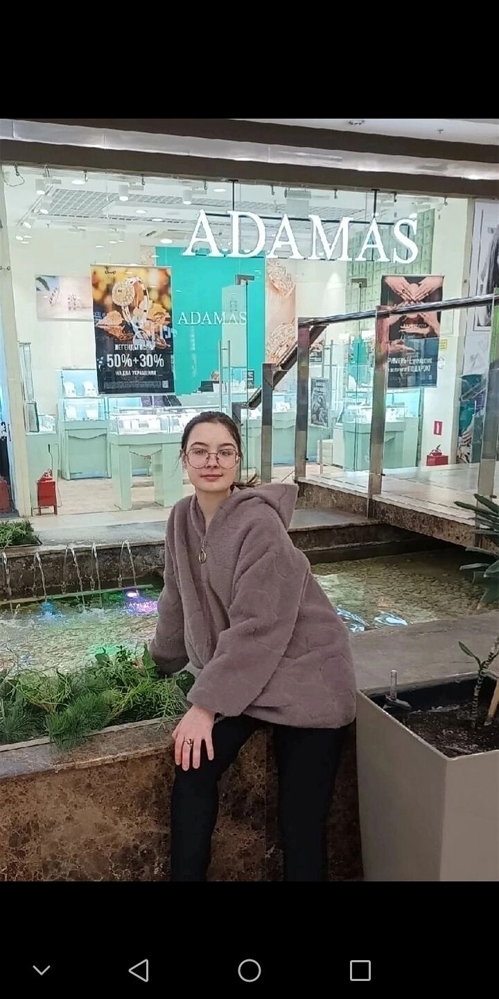  ,   Kim, 25 ,   ,   , c 