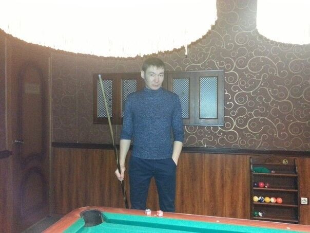  -,   , 36 ,   ,   , c 