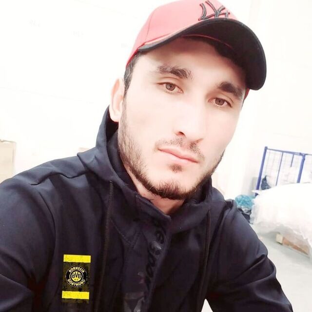  39133689  , 33 ,    
