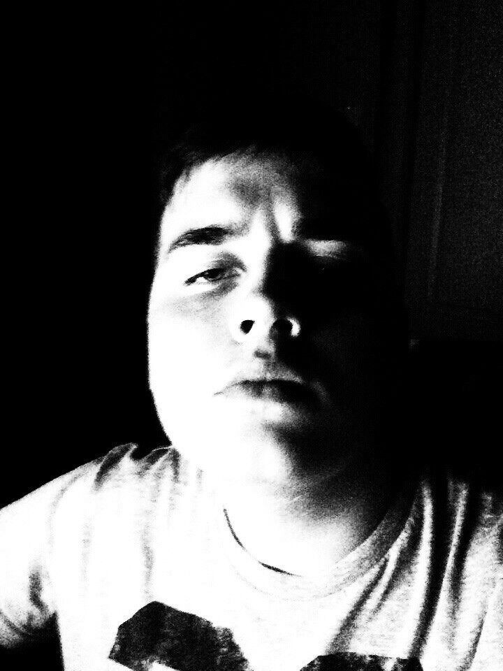 ���� 18516339 ����� �����, 24 ����, ���� ���������� � ����������