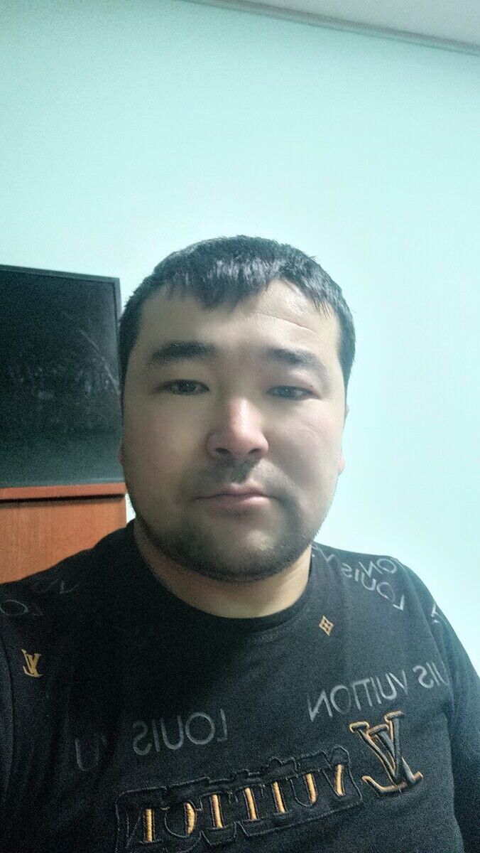  22280599  , 36 ,    