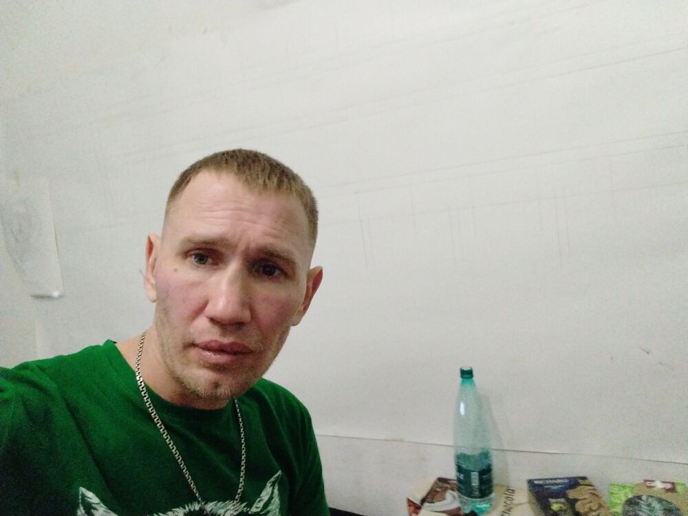 ���� 55896639 ������� �������, 39 ���, ���� ���������� � �����-����������