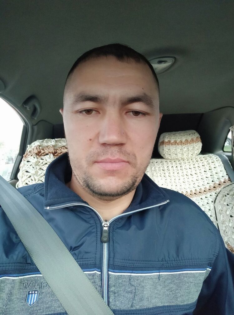  19283239  Temur, 35 ,    