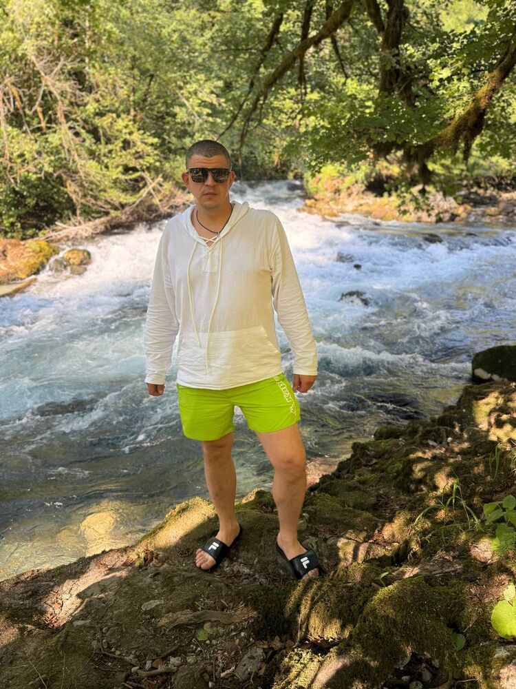 ���� 53428439 ������� �����, 39 ���, ���� ���������� � ������