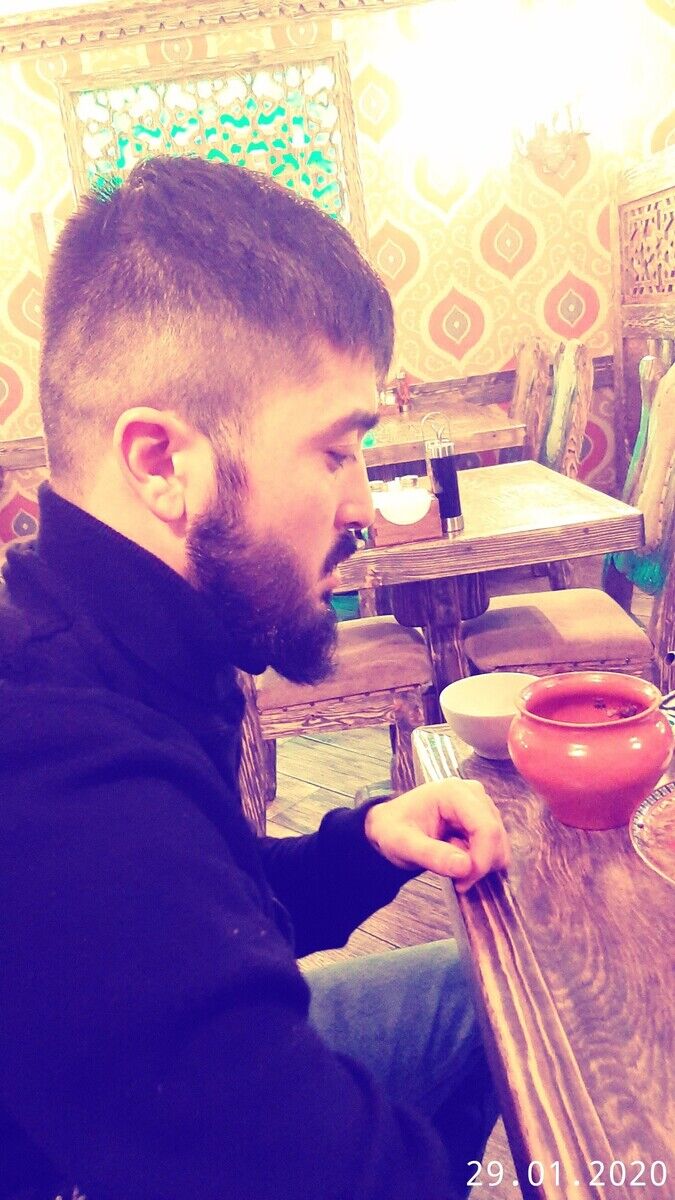  ,   Rauf, 33 ,   ,   , c 