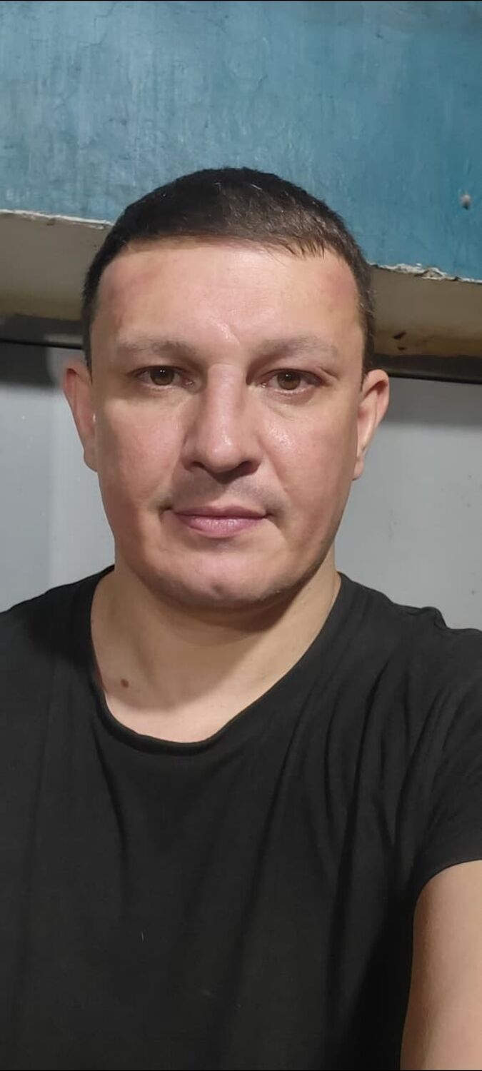  53481629  , 46 ,    