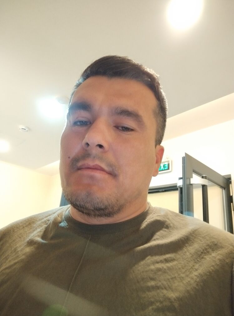  38292659  Ahmadali, 33 ,    