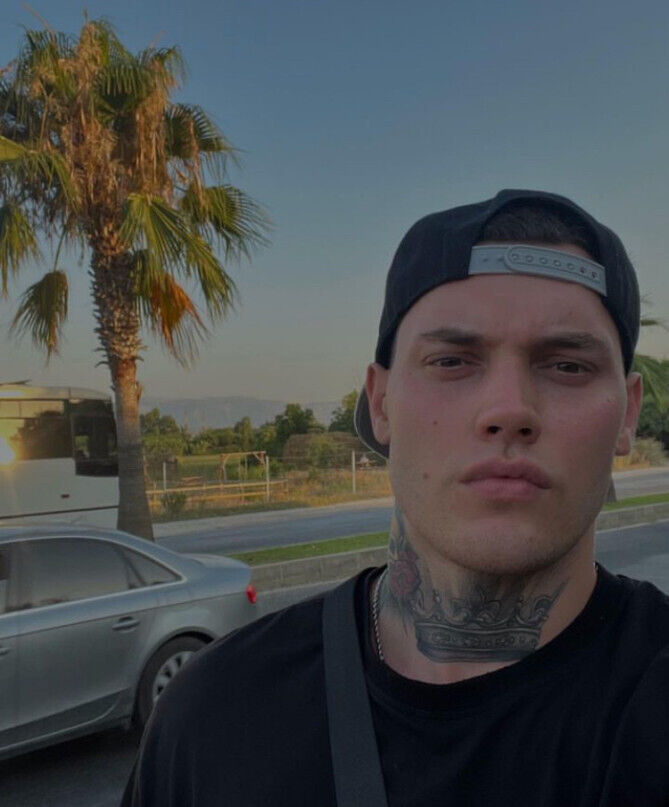 ���������� ������, ���� ����� ����, 23 ����, ������������ ��� ������, ����� � ���������