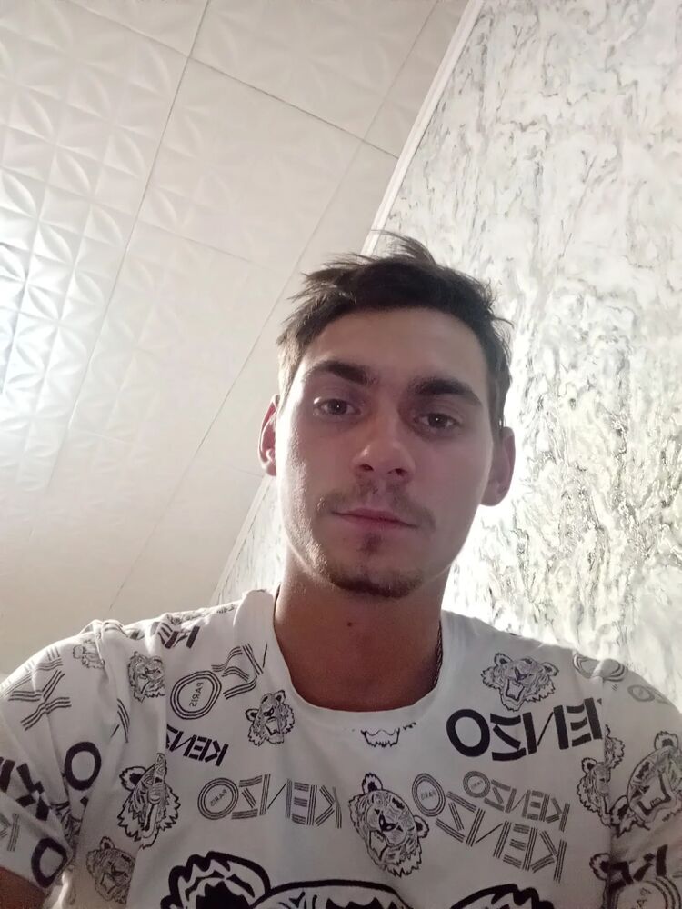  ,   Andrey, 26 ,   ,   , c , 