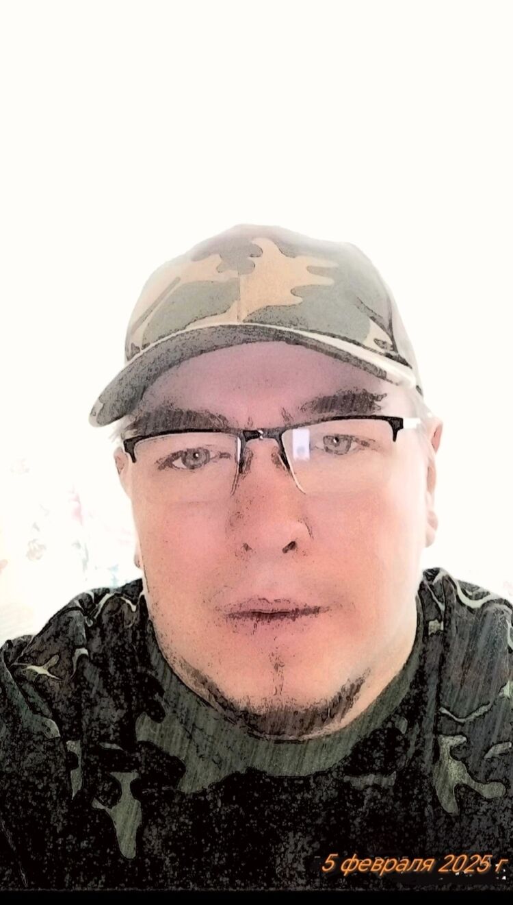  ,   Ruslan, 46 ,     , c 