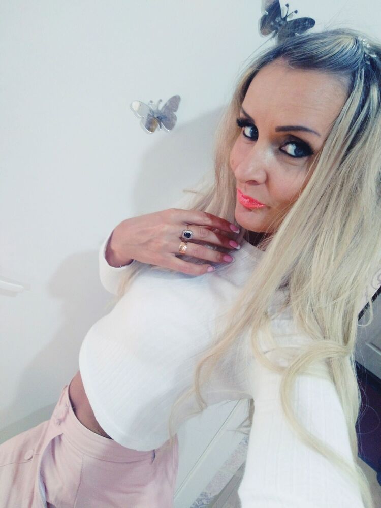 ���������� ������, ���� ������� ����, 38 ���, ������������ 