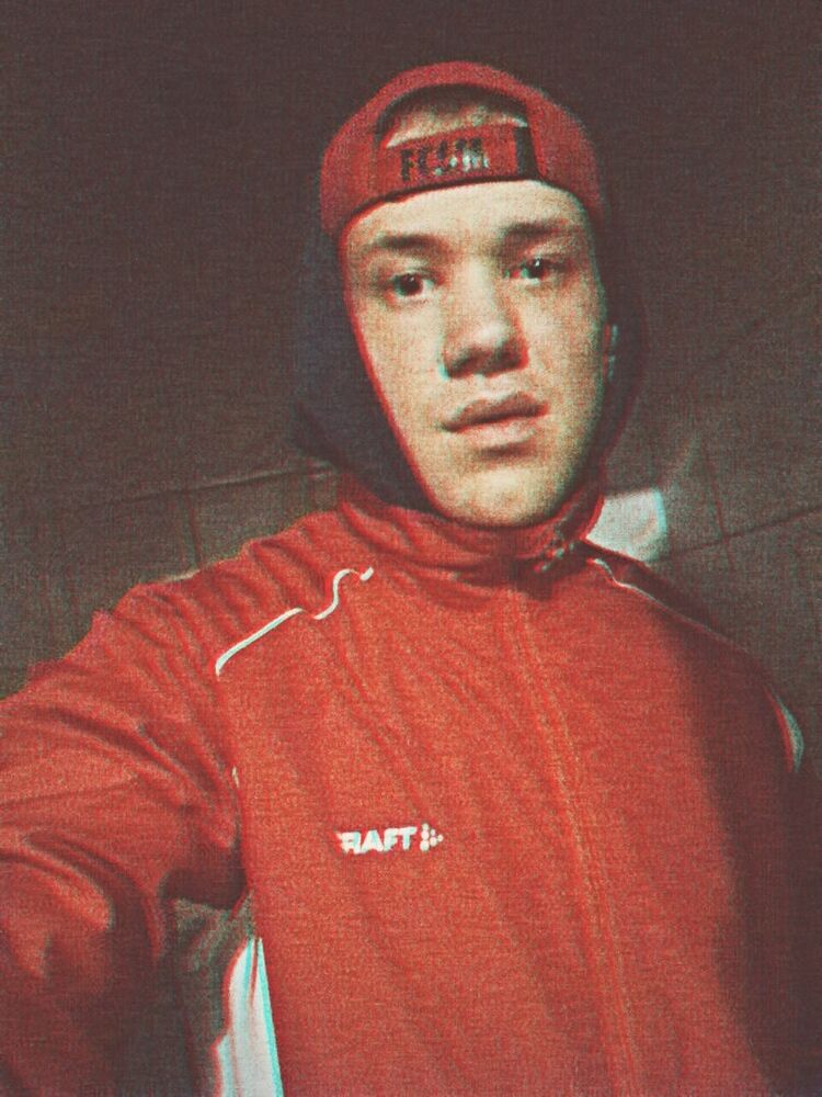  ,   Roman, 31 ,   ,   , c 