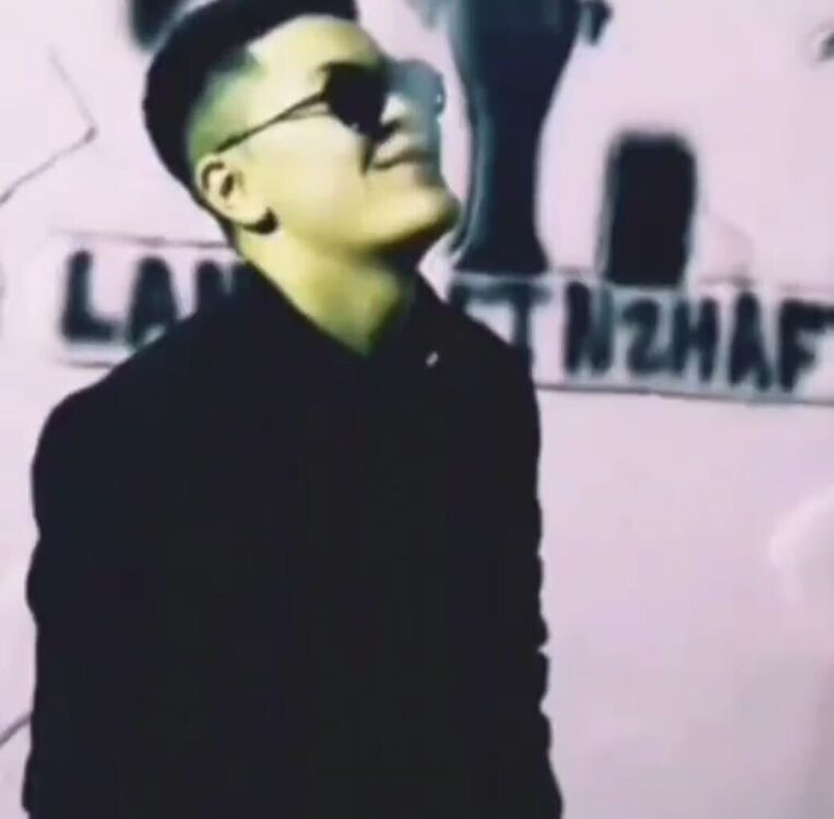 ���� 50831359 ����� ������, 22 ����, ���� ���������� � ����������