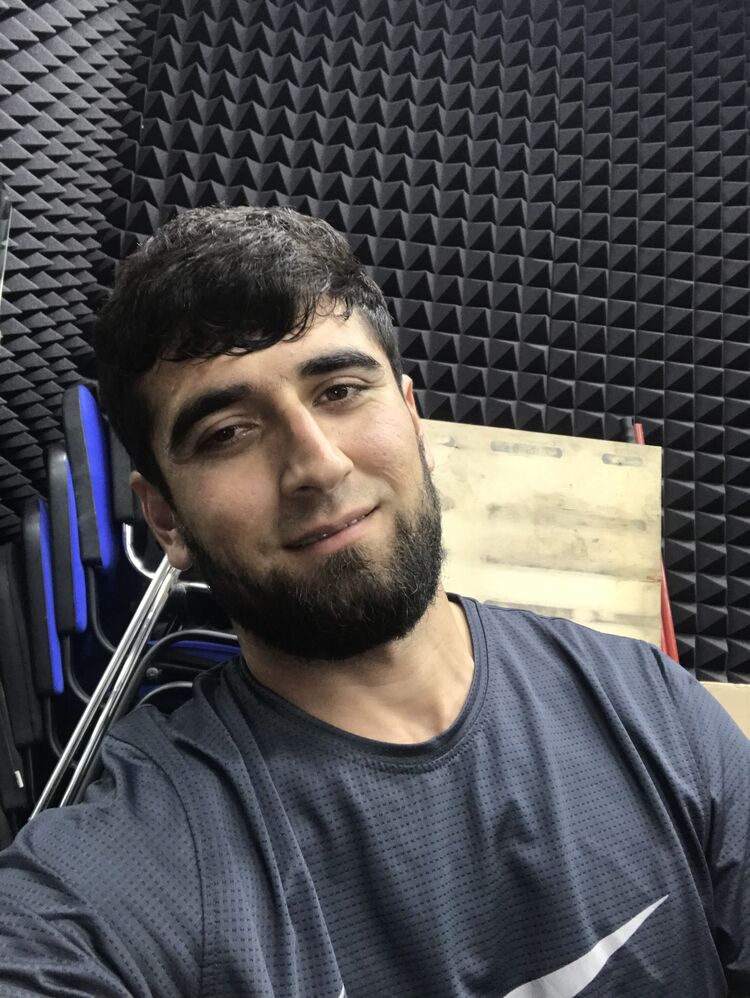 ���������� ������, ���� ������� ������, 27 ���, ������������ 