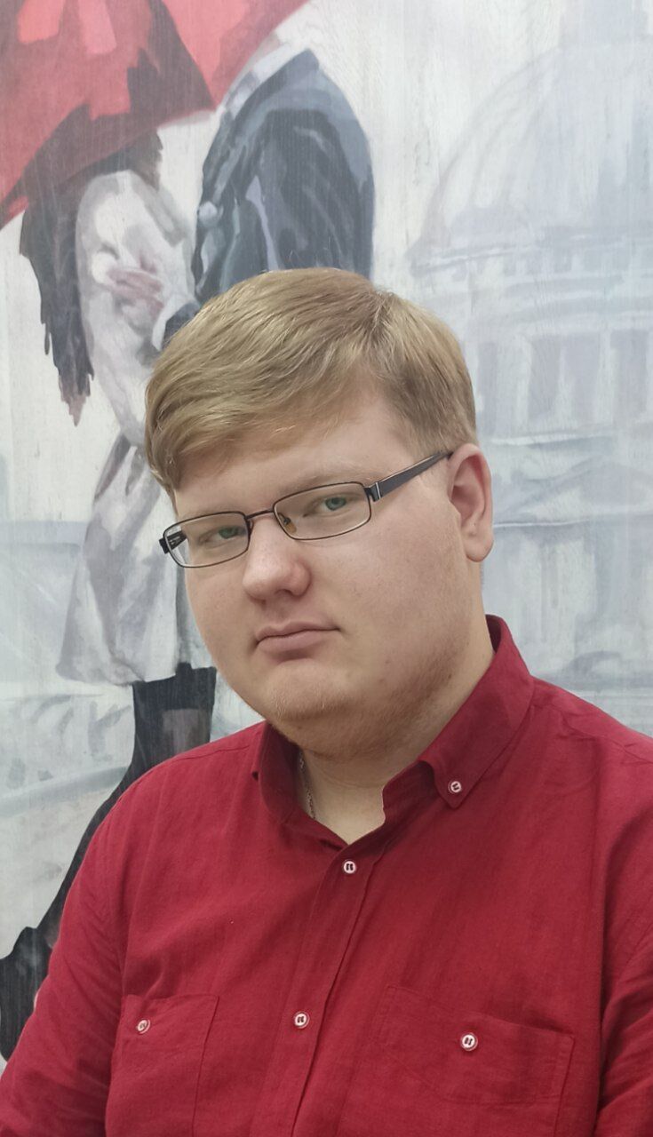  38217409  , 23 ,    -