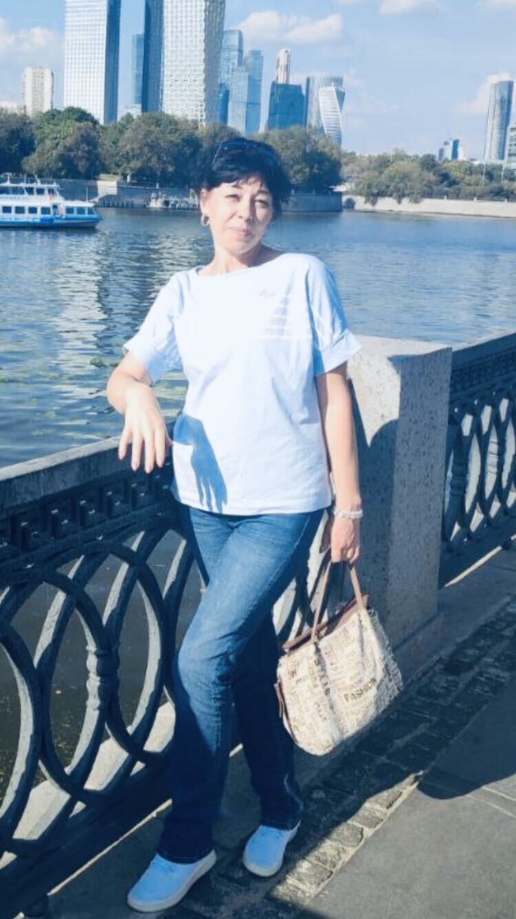 ���� 55561009 ������� �������, 47 ���, ���� ���������� � ������