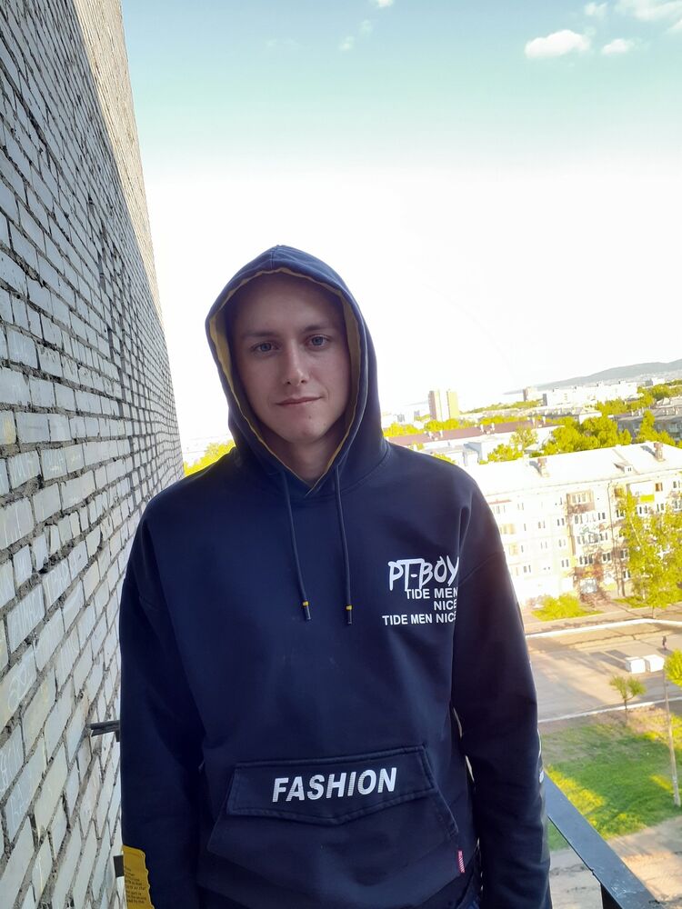 ���� 41651429 ������� ������, 29 ���, ���� ���������� � �������