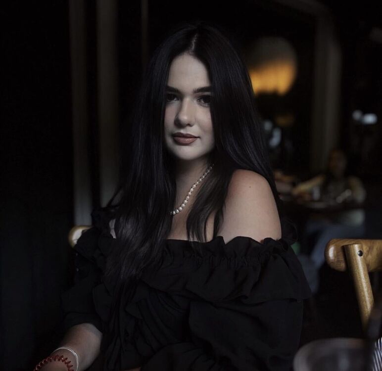 ���� 55982309 ������� �����, 23 ����, ���� ���������� � ������