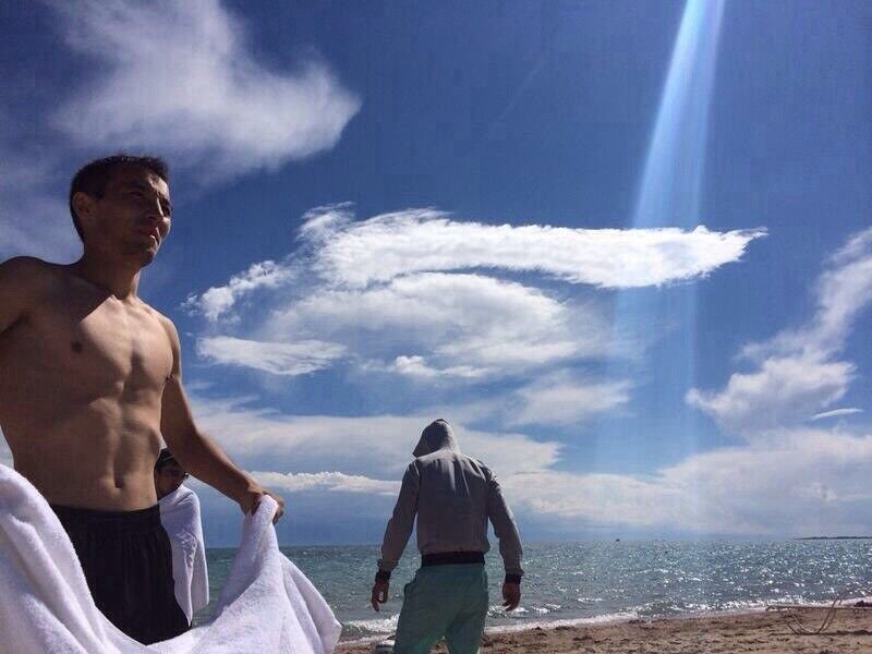 ���������� ������, ���� ������� ����, 33 ����, ������������ ��� ������