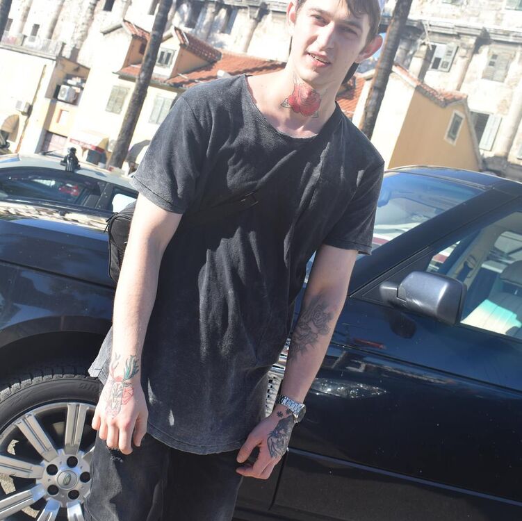 ���������� ������, ���� ������� ������, 29 ���, ������������ ��� c�������� ���������