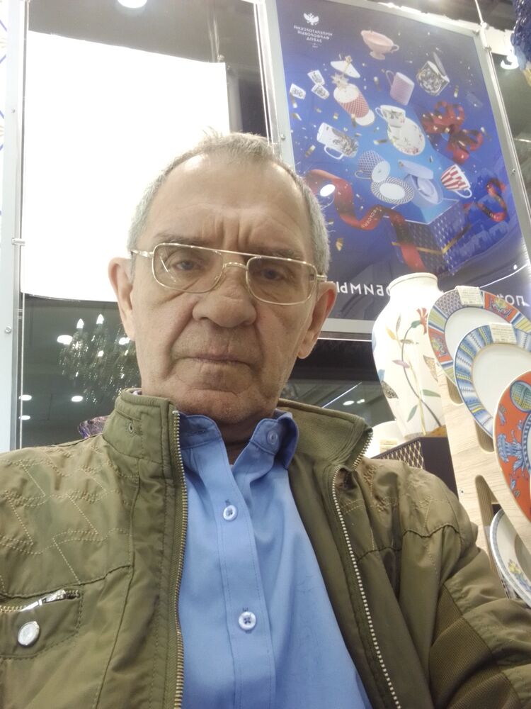 ���� 43788789 ������� ��������, 59 ���, ���� ���������� � ������