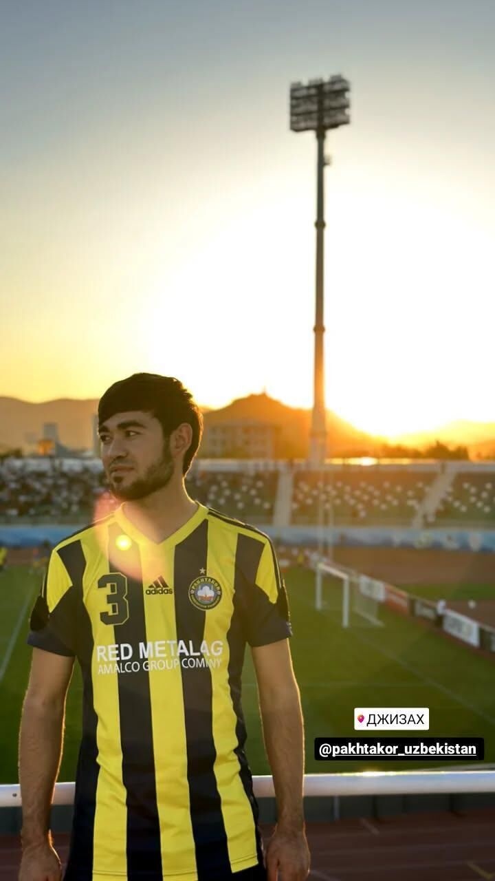  54800169  ASRORKHAN, 24 ,    