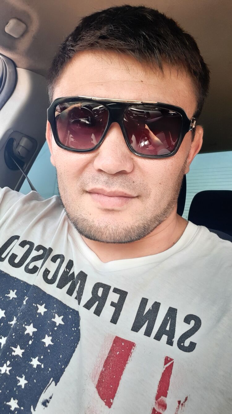  ,   Cake, 35 ,   ,   