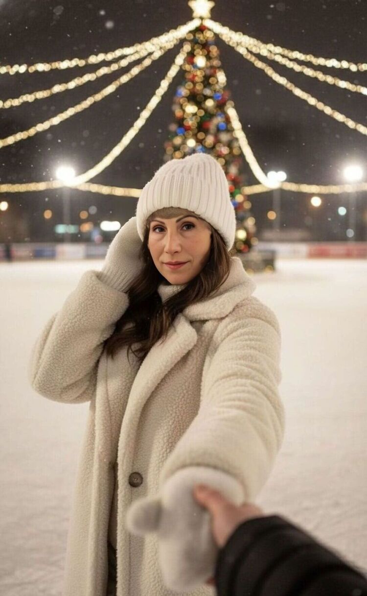 ���� 55390879 ������� ��������, 67 ���, ���� ���������� � �����������