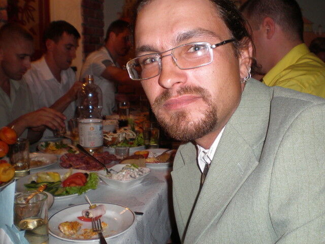  9771999  Dima, 41 ,    