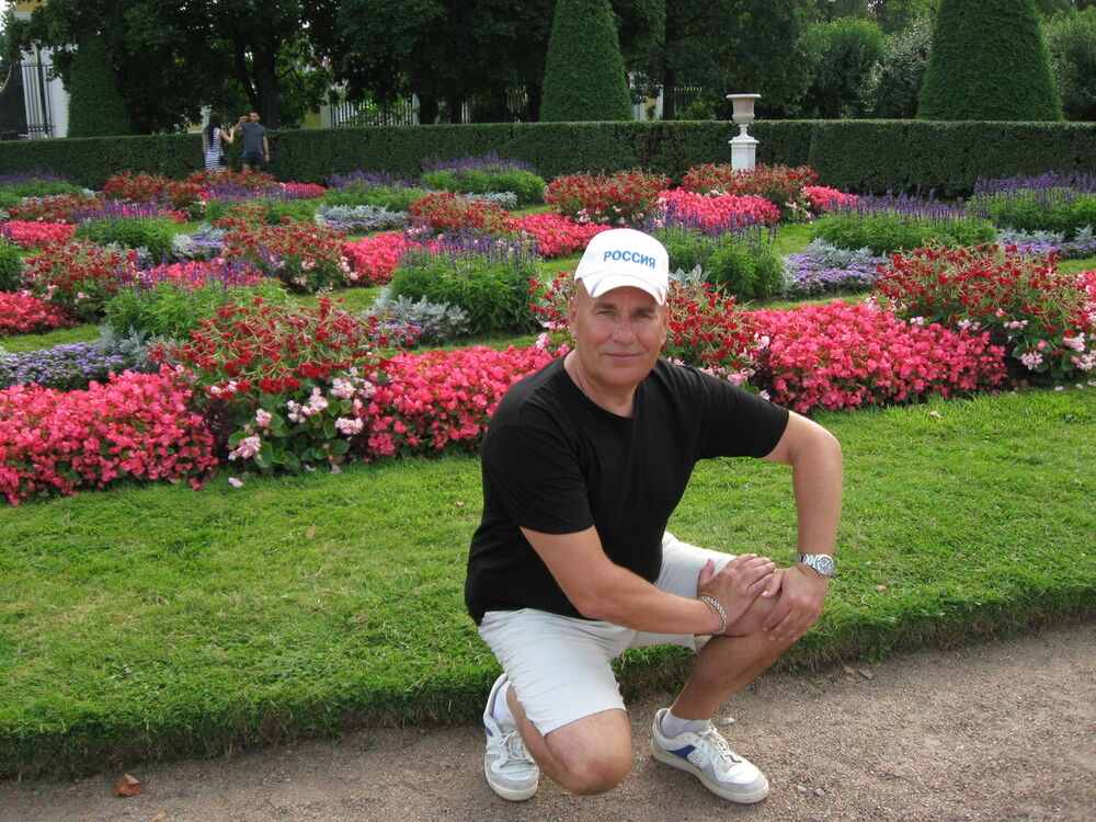  -,   , 58 ,     , c 