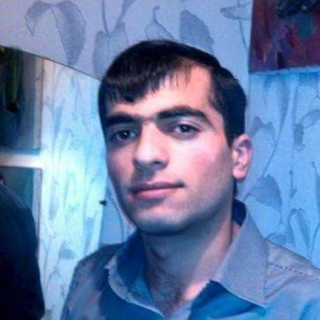 ���� 11553239 ������� Artyr, 32 ����, ���� ���������� � �������