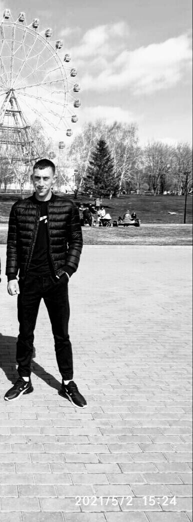 ���������� �����������, ���� ������� ��������, 31 ���, ������������ ��� ������, ����� � ���������, c�������� ���������, ���������