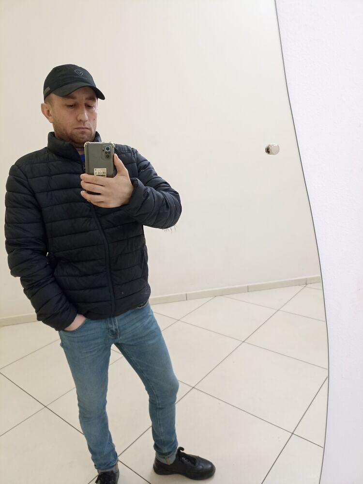  34765419  , 36 ,    