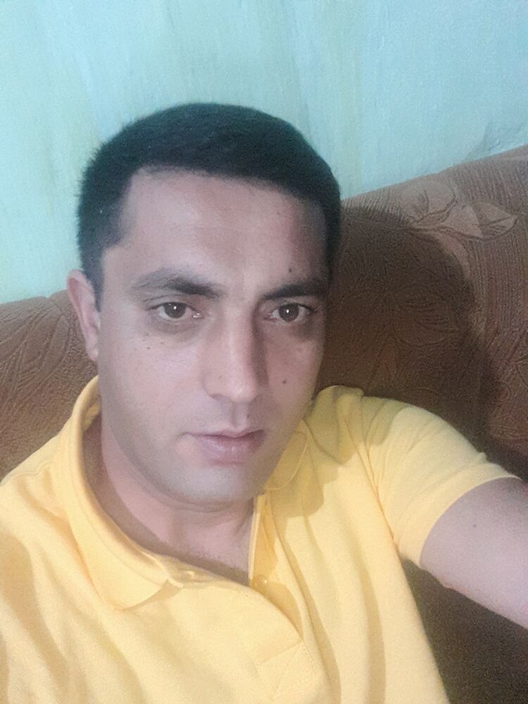  ,    , 41 ,   ,   , 