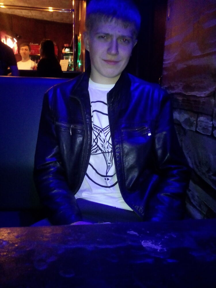  ,   , 28 ,   ,   , c 
