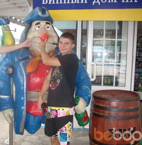 ���������� ������ ��������, ���� ������� ������, 40 ���, ������������ ��� ����� � ���������, c�������� ���������