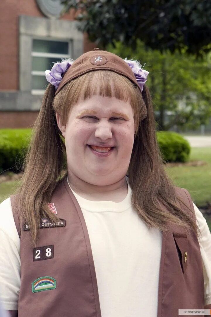 ���� 33950429 ������� ������, 40 ���, ���� ���������� � ������������