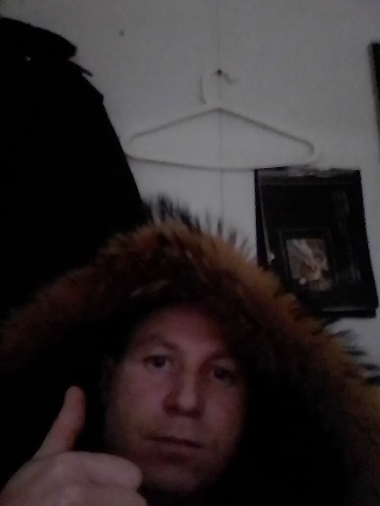 ���������� ������, ���� ������� �����, 42 ����, ������������ ��� ������, ����� � ���������