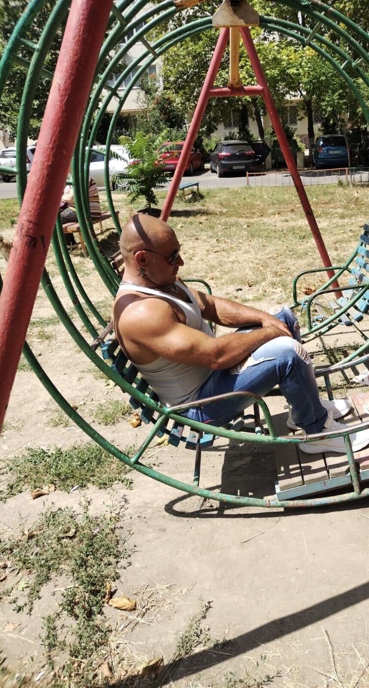 ���������� �����-���������, ���� ������� FENIX, 37 ���, ������������ ��� ������, ����� � ���������