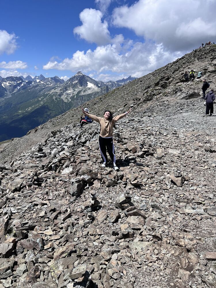 ���������� ������, ���� ������� Anna, 42 ����, ������������ ��� ������, ����� � ���������